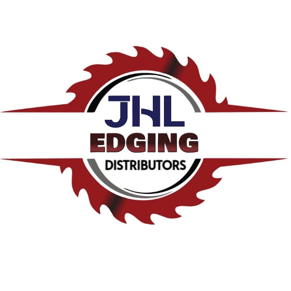 JHL Edging